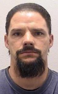 Joshua Aaron Mcfarland a registered  of Colorado
