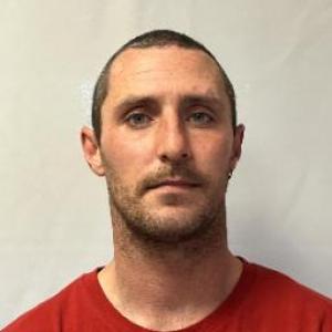 Colt Dylan Jackson a registered Sex Offender of Colorado