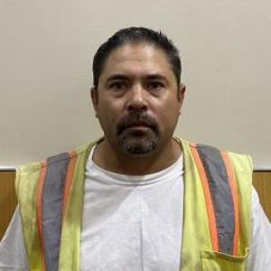 Jeffrey Warren Arquiro a registered  of Colorado