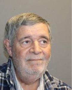 George Gene Rosenbaum a registered Sex Offender of Colorado