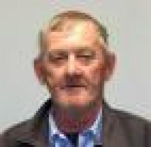 Mathew Wade Kalkman a registered Sex Offender of Colorado