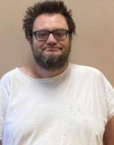 Isaac Job Edwards a registered Sex Offender of Colorado