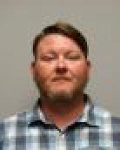 Benjamin Joseph Zupancic a registered Sex Offender of Colorado