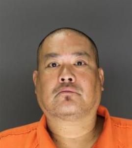Joseph Shawn Ramirez a registered Sex Offender of Colorado