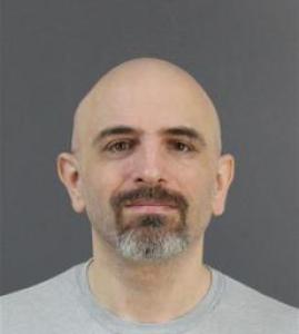 Benjamin Abraham Koral a registered Sex Offender of Colorado