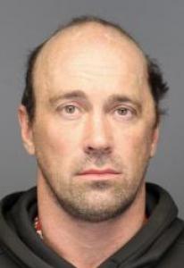 Kenneth Lange Dirks a registered  of Colorado