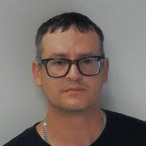 Paul Seth Beeler a registered  of Colorado