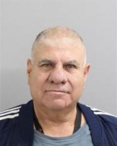 Charles Michael Lucero a registered Sex Offender of Colorado