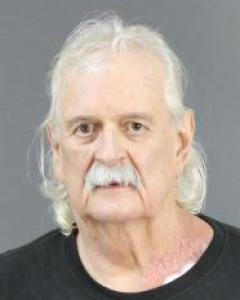 James Lee Michel a registered  of Colorado