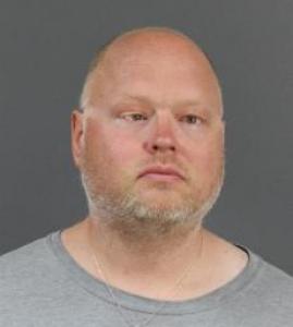 Nicholas Andrew Garner a registered  of Colorado