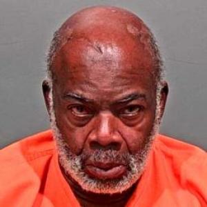 Ricky E Brown-peart a registered  of Colorado