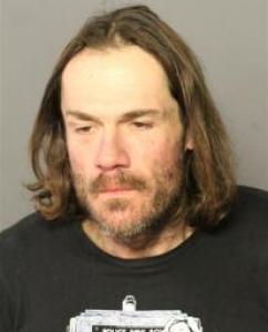 Judson Dwayne Aud a registered  of Colorado