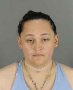 Transito Tomas Mascarenas a registered Sex Offender of Colorado