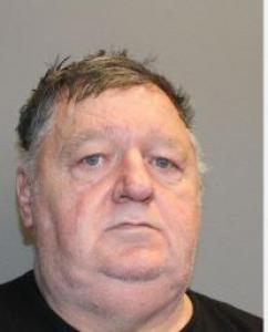 Norman Stanley Bristol a registered  of Colorado