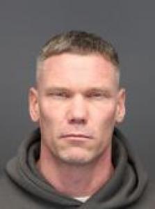 Matthew Adam Thompson a registered Sex Offender of Colorado