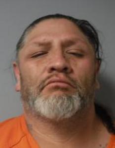 Guadalupe Luis Sanchez a registered  of Colorado