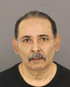 Carlos Ochoa a registered Sex Offender of Colorado