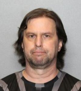 Jesse Benjamin Garcia a registered Sex Offender of Colorado