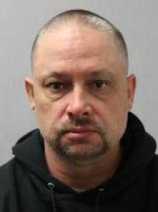 Lawrence Corey Sadek a registered Sex Offender of Colorado