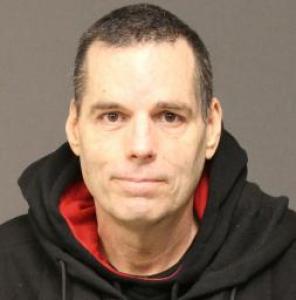 Mark William Anderson a registered  of Colorado