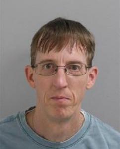 David John Cavanagh a registered Sex Offender of Colorado