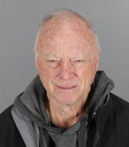 Daryl Lynn Kingsolver a registered  of Colorado