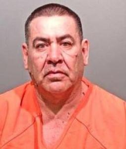 Armando Marquez Perez a registered Sex Offender of Colorado
