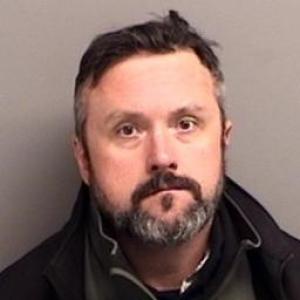Robert Lee Marlow a registered  of Colorado