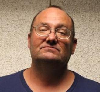 Kenneth Leroy Schmidt a registered  of Colorado
