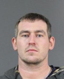 Matthew John Nackowicz a registered  of Colorado