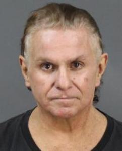 Gary Anthony Mumford a registered  of Colorado