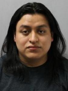 Feliciano Ramirez Williams a registered Sex Offender of Colorado