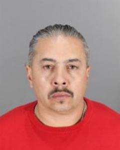 Stephen David Armijo a registered  of Colorado