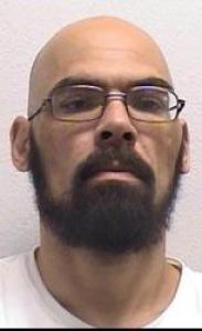 Justin Michael Routhieaux a registered  of Colorado