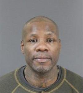 Lawrence Charles Mack a registered  of Colorado