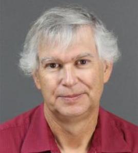 David Eric Eldeen a registered Sex Offender of Colorado