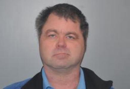 Nathan Eugene Martindale a registered  of Colorado