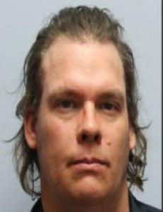 Rodney Leon Fogland a registered  of Colorado
