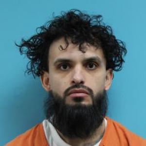 Eduardo Lorenzo Hernandez a registered Sex Offender of Colorado