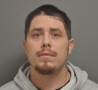 Alex Joel Tucker a registered Sex Offender of Colorado