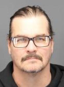 Michael David Darnell a registered Sex Offender of Colorado