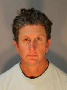 Toben Dean Cox a registered  of Colorado