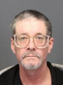 Myron Alan Scearce a registered Sex Offender of Colorado