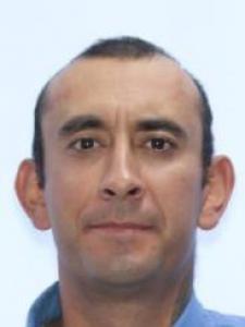 Michael Ray Madril a registered Sex Offender of Colorado