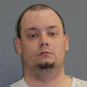 Zachary Michael Jeffers a registered Sex Offender of Colorado