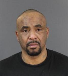 David Wayne Jones a registered Sex Offender of Colorado