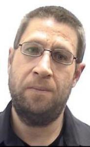 David Michael Martinez a registered Sex Offender of Colorado