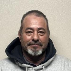 Adrian Ray Aldaz a registered Sex Offender of Colorado
