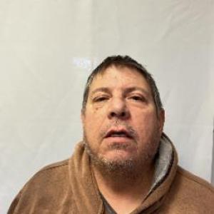 Ricky Dean Brenton a registered Sex Offender of Colorado