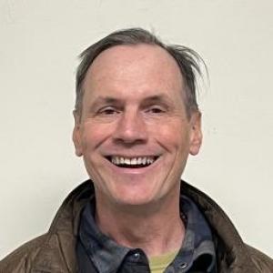 Michael Smith a registered Sex Offender of Colorado